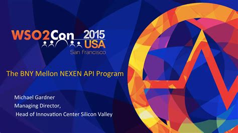 bny mellon api|netxservices.